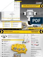 iConstruction-CAM-Kamery-do-zdalnego-monitoringu-PLACÓW-BUDOWY-karta-katalogowa-CAMSAT