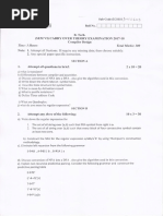 Compiler Design  NCS-603.pdf