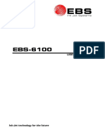 INDUSTRIAL INK-JET PRINTER EBS-6100 - USER'S MANUAL.pdf