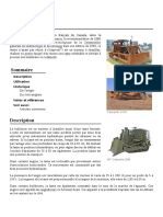Bulldozer.pdf