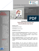 qp-customer-care-executive-relationship-centre.pdf