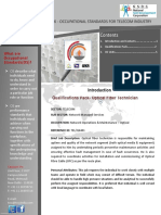 dpq-optical-fiber-technician.pdf