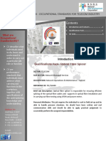 dpq-optical-splicer.pdf