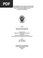 Download Sri Puji Astuti by pocahontazpedrosa SN46195730 doc pdf