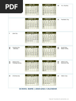 2020_yearly_calendar_jul_2