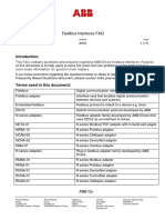 21342178-Fiedbus-Interfaces.pdf