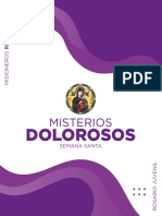 MISTERIOS DOLOROSOS.pdf