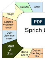 DAF Spiel-2 PDF