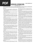 Download Airgun Literature by mitnels SN46195896 doc pdf