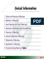 NACHI_Bearing_Catalog_-_Technical_Inform.pdf