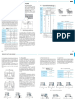 shaft & Housing Design_NSK.pdf