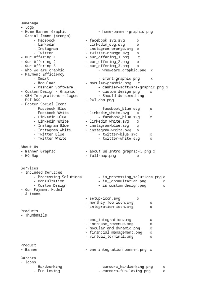 Free Free 215 Instagram Home Icon Svg SVG PNG EPS DXF File