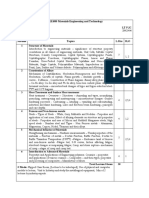 MEE1005 Materials-Engineering-and-Technology ETH 1 AC37