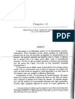 catalap-ebauche-dune-theorie-juridique-de-linformation-1998