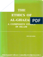 learn islam pdf english book __ TheEthicsOfAl-ghazali-ACompositeEthicsInIslam.pdf