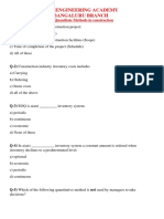 10.Quantative Technique in const..pdf