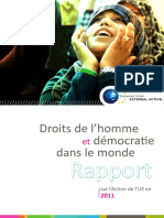 2011_hr_report_fr.pdf