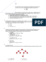 Propunere subiecte de licenta 2016 septembrie-cu solutii (1).doc