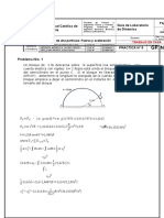 Practica Numero 5 PDF