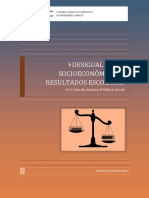 DesigualdadesResultadosEscolares PDF