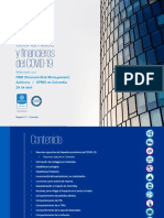 informe-impactos-economicos-y-financieros-cuarta-edicion