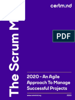 the_scrum_map_2020_spanish.pdf