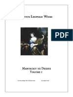 Manuscrit de Dresde, vol 1.pdf