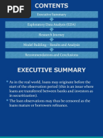 MRA CafeChain Analysis