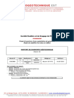 3-11-DiagnosticGeotechnique+SRDE-Chamagne.pdf