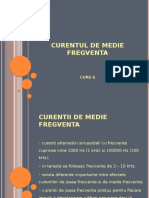 CURENTUL_DE_MEDIE_FRECVENTA