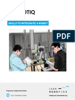 Skills-to-integrate-a-robot.pdf