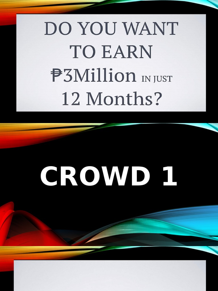 The Dynamics Of Crowd Behavior An Analysis Of Group Interactions And