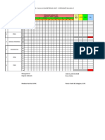 5.DAFTAR NILAI KI 3 Kls 5