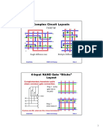 FALLSEM2019-20_ECE3002_ETH_VL2019201002411_Reference_Material_I_24-Sep-2019_Stick_Diagram