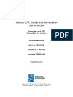 Manuel_LPC_daide_a_la_formulation_des_en.pdf
