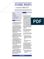 June 2013 Pressure Points - CVN Exemption PDF