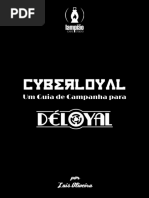 LGS_DêLOYAL_CYBERLOYAL