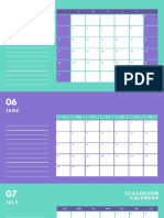 Turquoise & Purple Bold Classroom Calendar.pdf