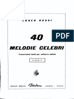 Abner_Rossi_-_40_Melodie_Celebri_trascritte_per.pdf
