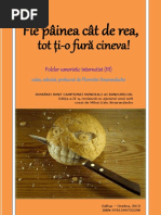 Bancuri3 PDF | PDF