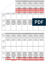 Review Time Table 19 24 May 2020 SENIOR WING PDF