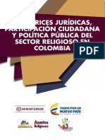 cartilla_2016_-_directrices_juridicas_participacion_sector_religioso.pdf