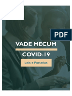 Vade Mecum Covid-19.pdf