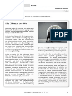 zc1 Modellsatz Modul2 Schriftlich PDF