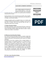 ANALIZANDO AL PROFETA SOFONIAS.pdf