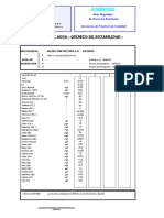 355mico PDF
