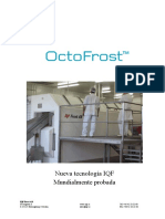 Octofrost PDF