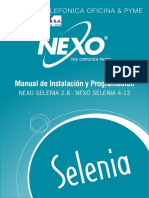 SELENIA Manual de Instalacion y Programacion 1.pdf