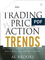 Trading-Price-Action-Trends- 3 - Traduzido-Co-pdf