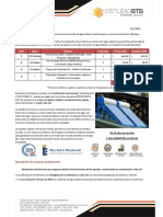 Estudio STS - Termotanque Solar - Linea Premium-Certificado - Polla amigo Tincho.pdf
